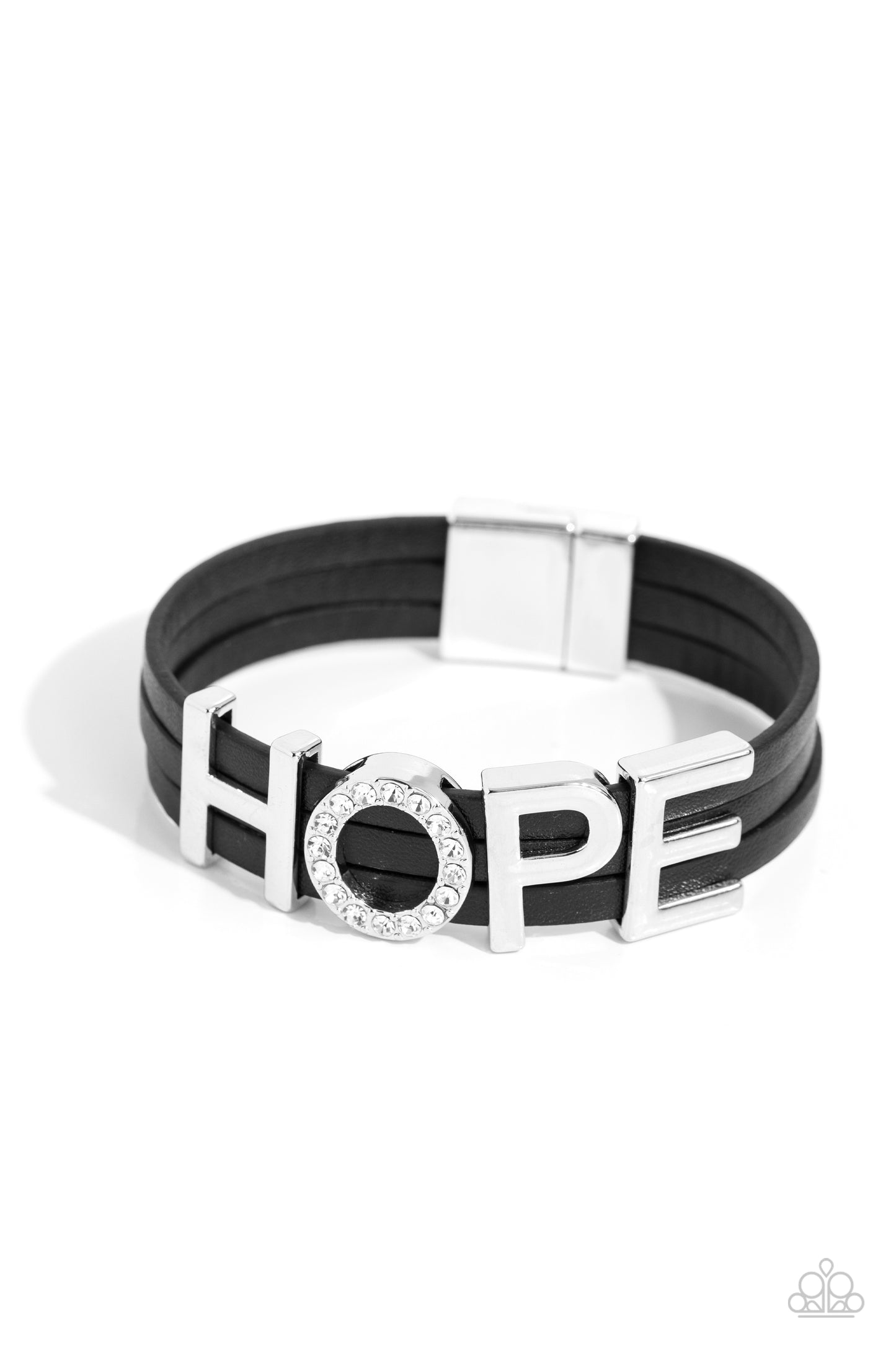 Hopeful Haute