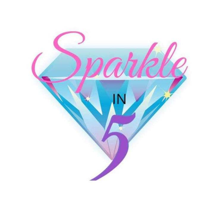 sparklein5