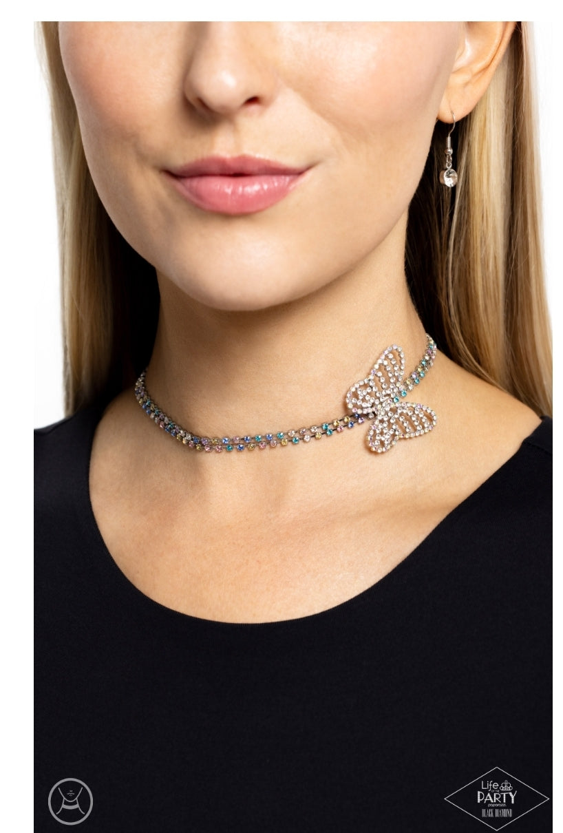 FLYING FANTASY - MULTI