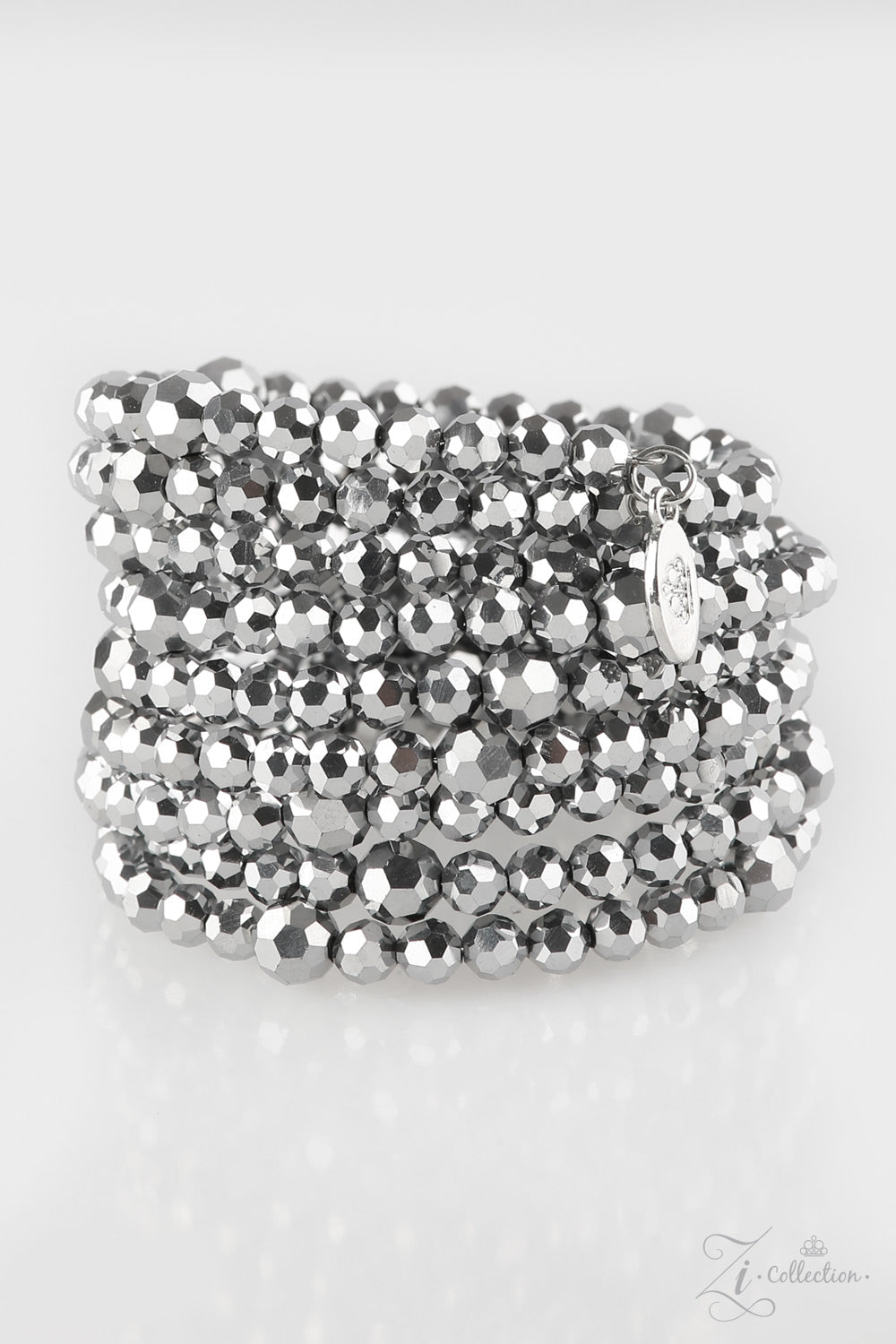 Record-Breaking Beam