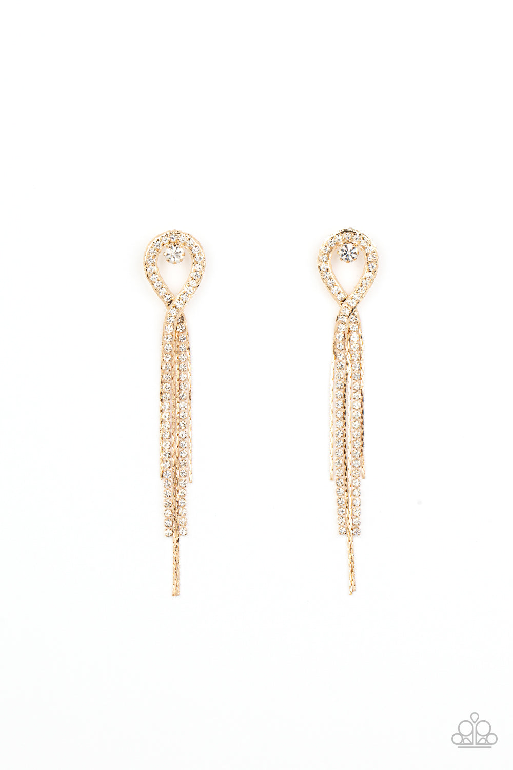 Luxury Lasso