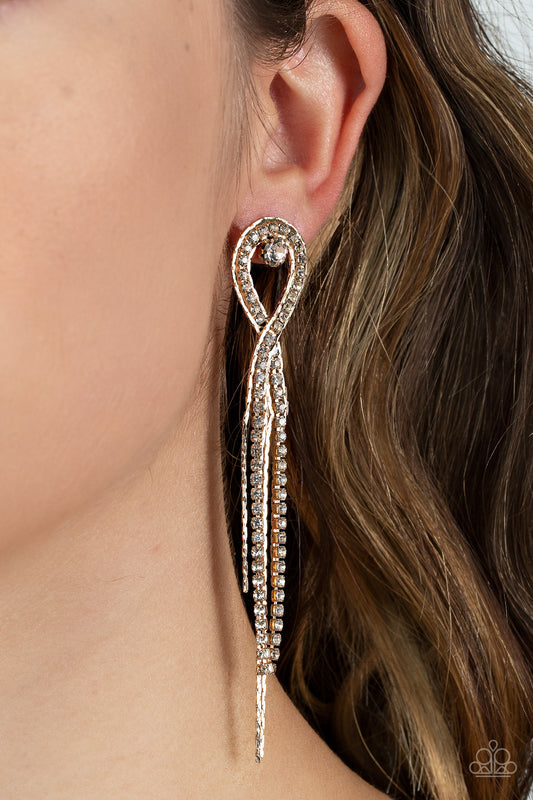 Luxury Lasso