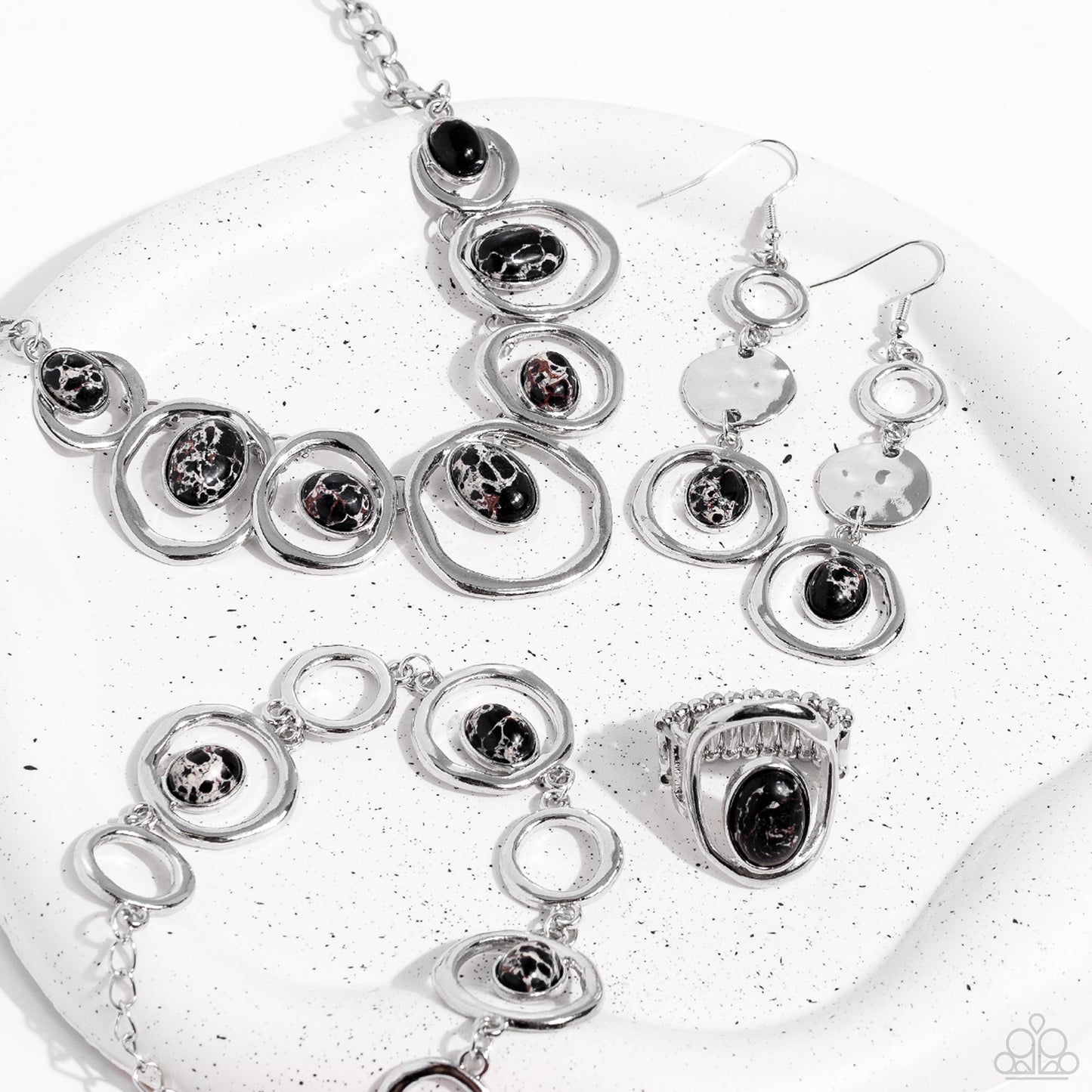 Simply Santa Fe - Complete Trend Blend December