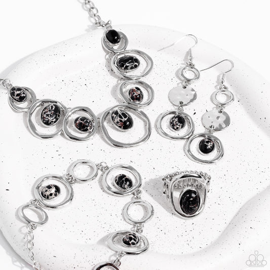 Simply Santa Fe - Complete Trend Blend December