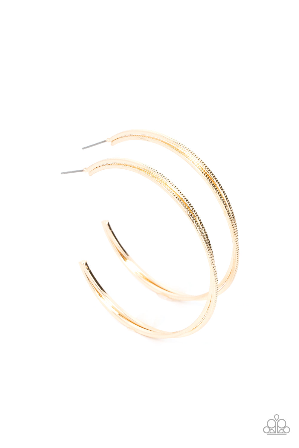 Monochromatic Curves