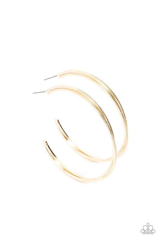Monochromatic Curves