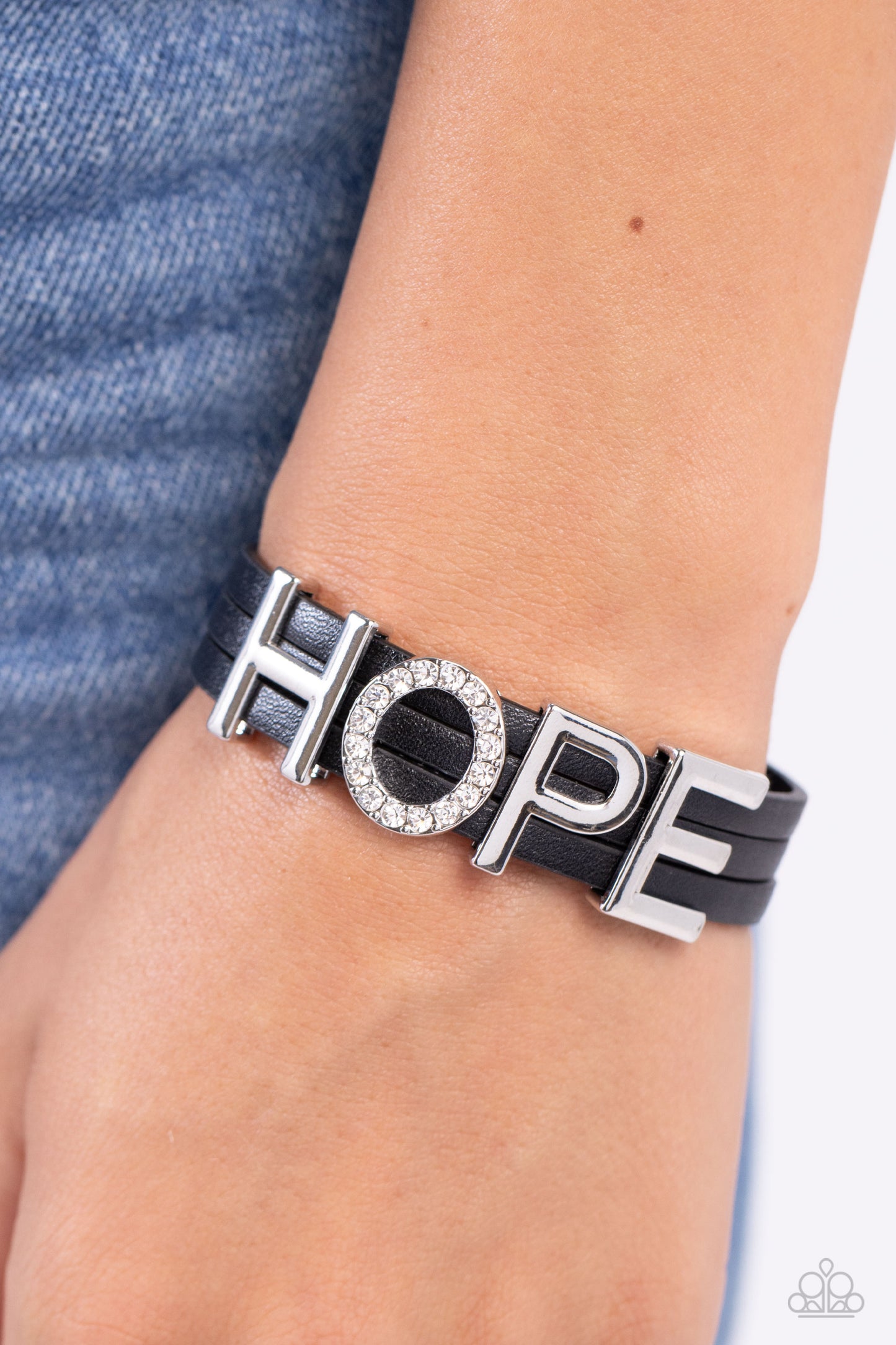 Hopeful Haute